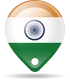हिंदी